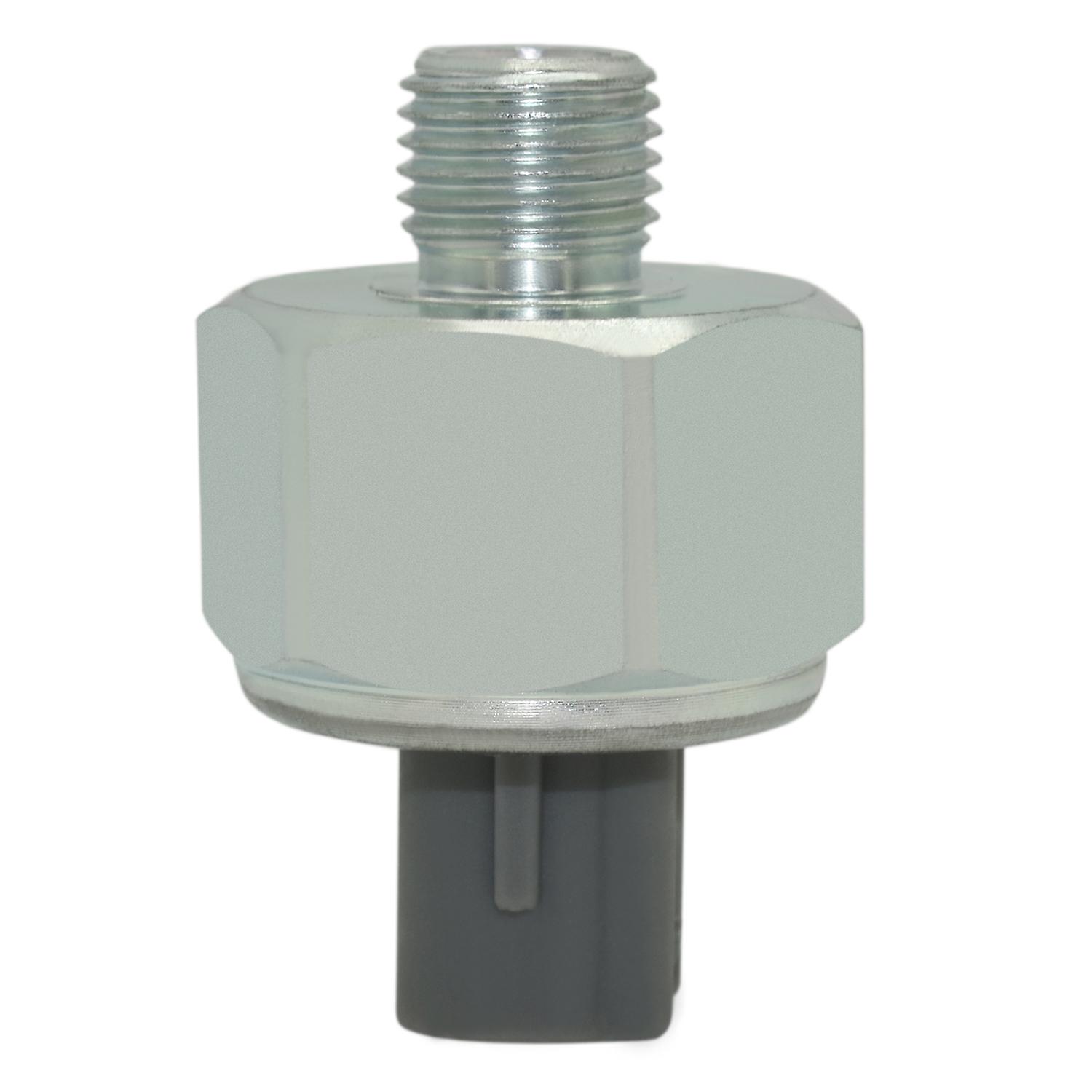 Knock sensor 89615-22030