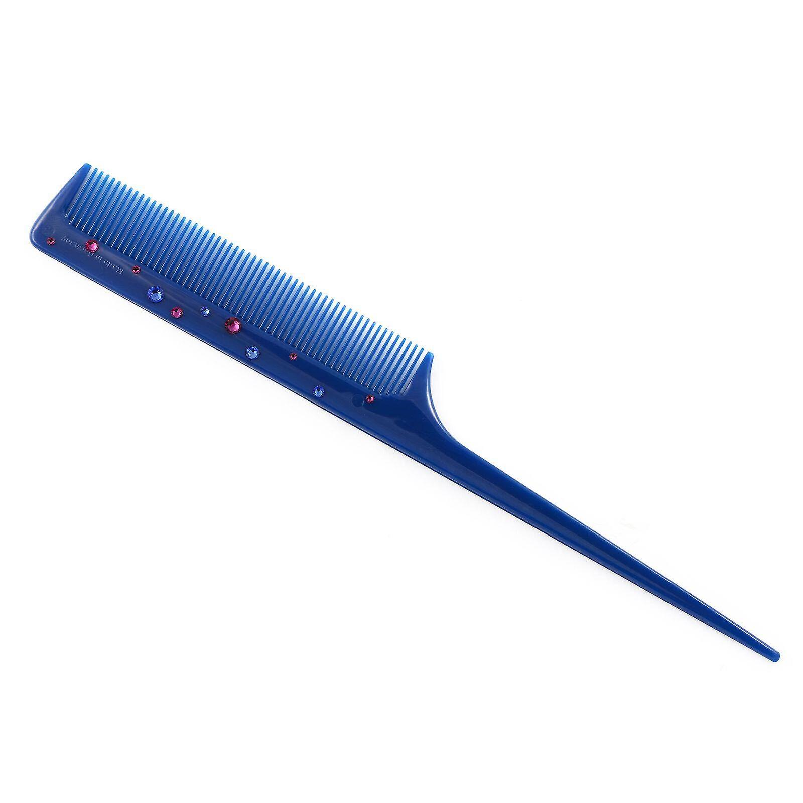 Triumph Master tail comb  HCMB-12