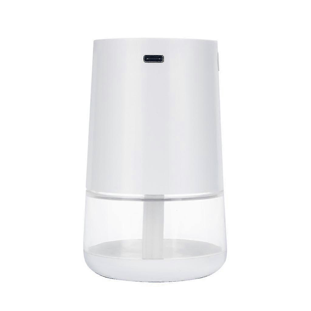 Automatic Induction Intelligent Alcohol Sprayer Touchless Infrared Induction Alcohol Dispenser For Home And Office 150ml