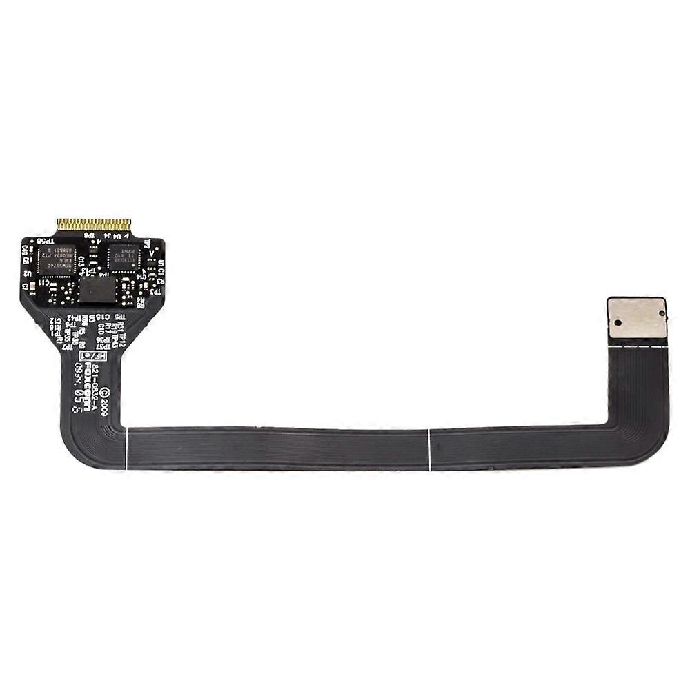 Trackpad Flex Cable for MacBook Pro 15 A1286 (2009-2012)