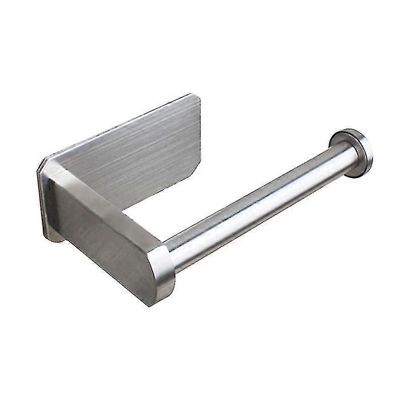 1pcs Paper Towel Holders,  Tissue Hholder