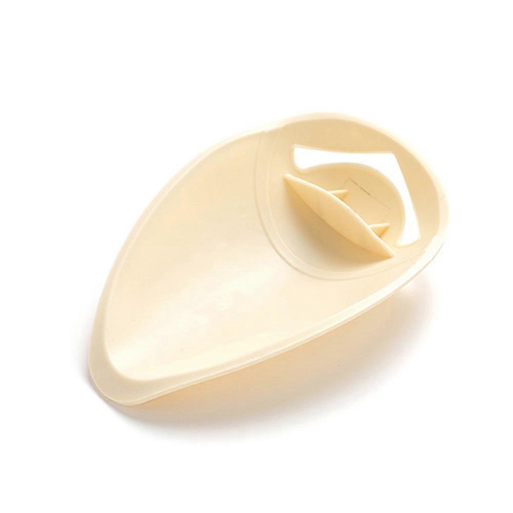 Extensor de Pia para Crianças Lavagem de Mãos, Auxiliar de Lavagem de Bico de Pia de Banheiro para Crianças Bebê (3 Pack)