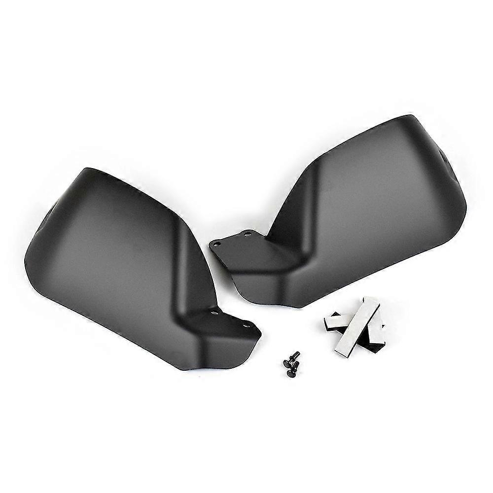 For Yamaha Tracer9 Gt Tracer 9 Gt 2021 2022 New Motorcycle Handguard Extensions Hand Shield Protector Windshield