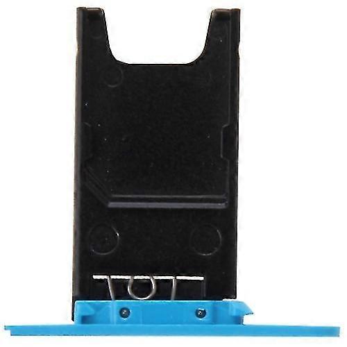 Sim Card Tray For Nokia N9