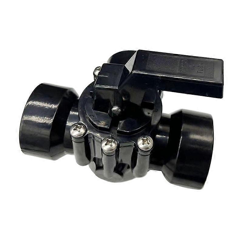 Swimming Diverter Accessories Replacement For Above Ground Pool Pools