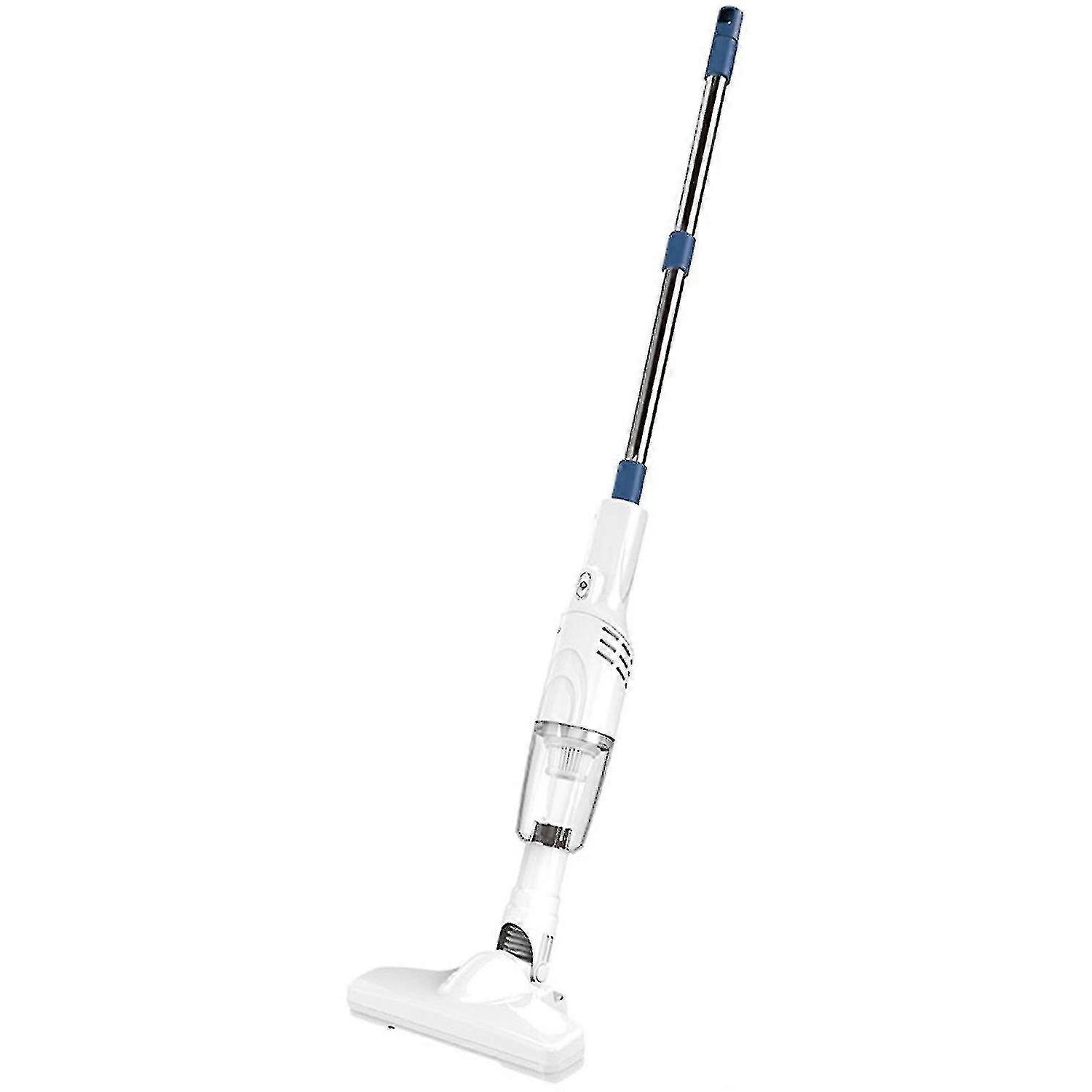 Best Seller-cordless Vacuum Cleaner,easy To Use Cordless Vacuum Cleaner With 5-stages Filtration Sys