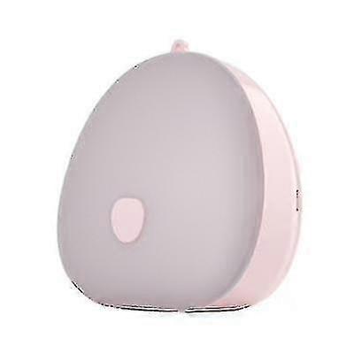 night light lights cabinet human induction ambient lighting smart