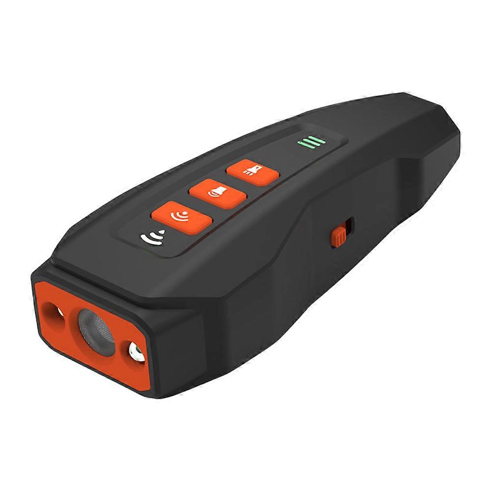 Barkguard,Bark Guard to Stop Dogs from Barking,Next-Gen Solution for Excessive