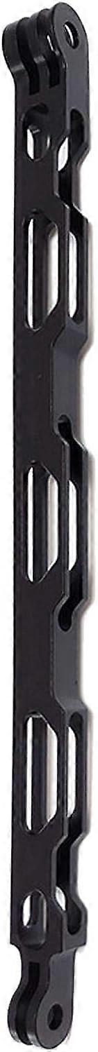 Photography Extension Arm, Extended Pole, Camera