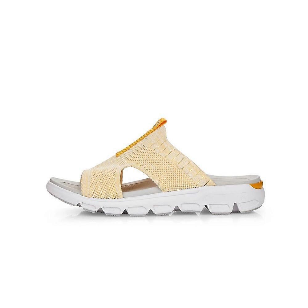 Shoes Rieker V840368