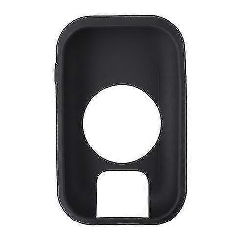 lightweight Silicone Protect Skin Shell Cover Protective Case For Bicycle Mtb Road Bike Gps Computer