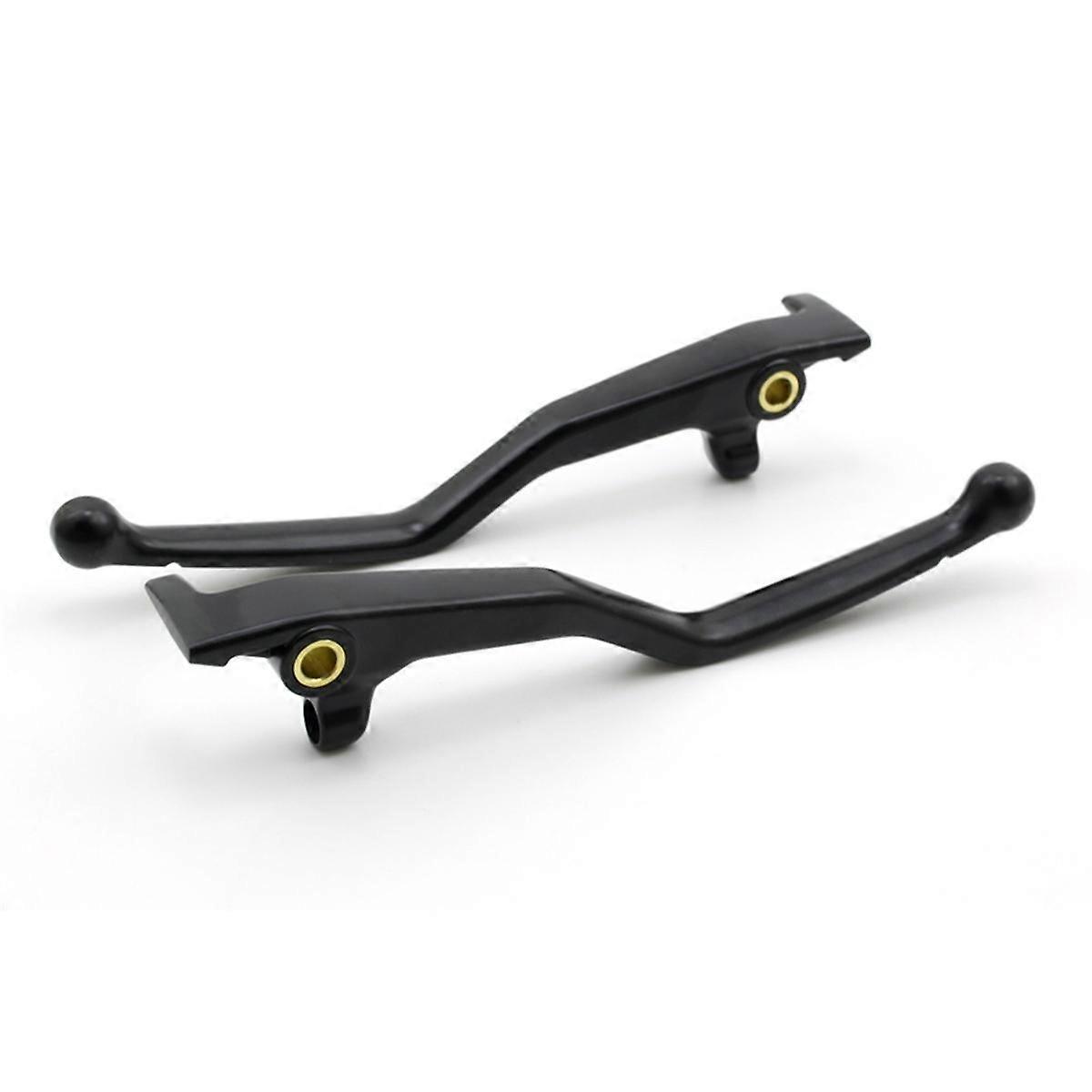 Leva Frizione Leva Freno per C400X C400GT Maniglie di Comando C400 X/GT 2018-2023 Accessori Moto C 400X C400GT