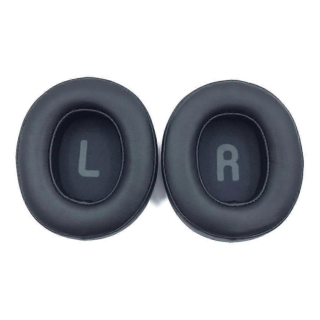 Jbl Tune 700bt 700btnc 750btnc kuulokevaahto korvatyynyt sienityynyn suojus