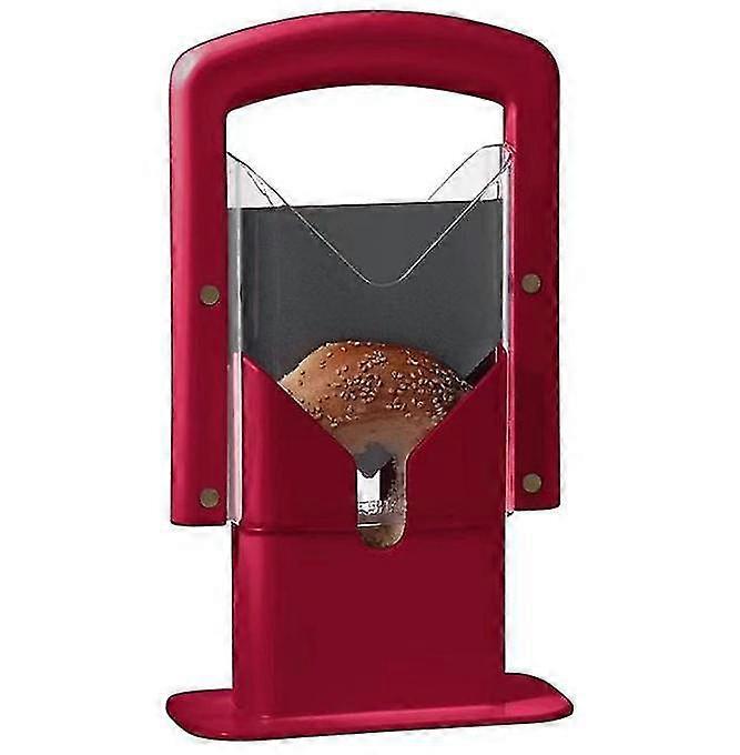 Bread Slicer, Bread Bake Bread Slicer Cutter