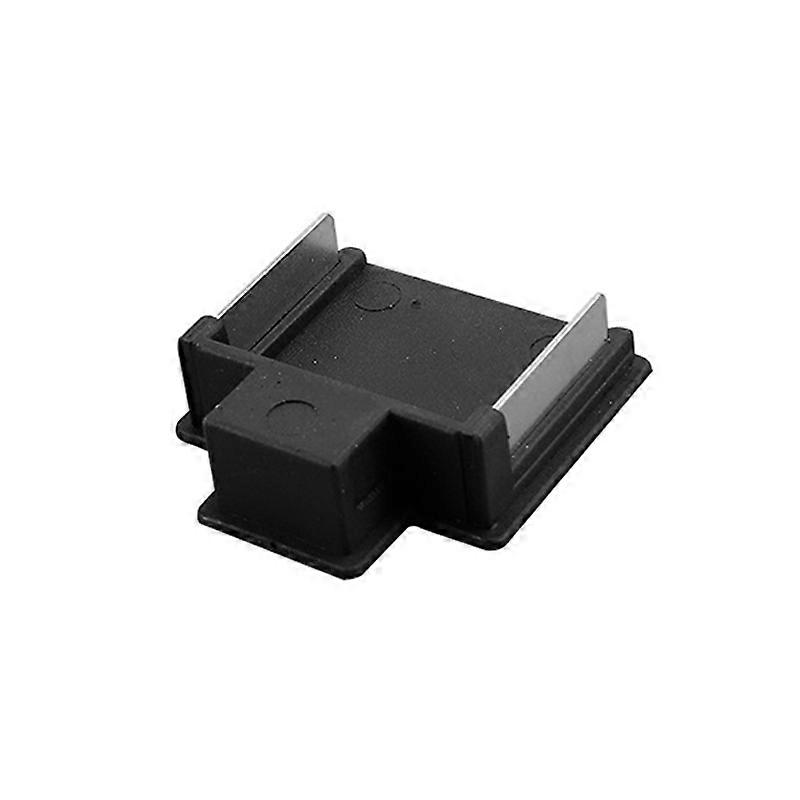 Connector Terminal Block For Makita 18V Li-ion Battery Adapter Converter BL1815 BL1830 BL1430 Electric Power Tools Connector