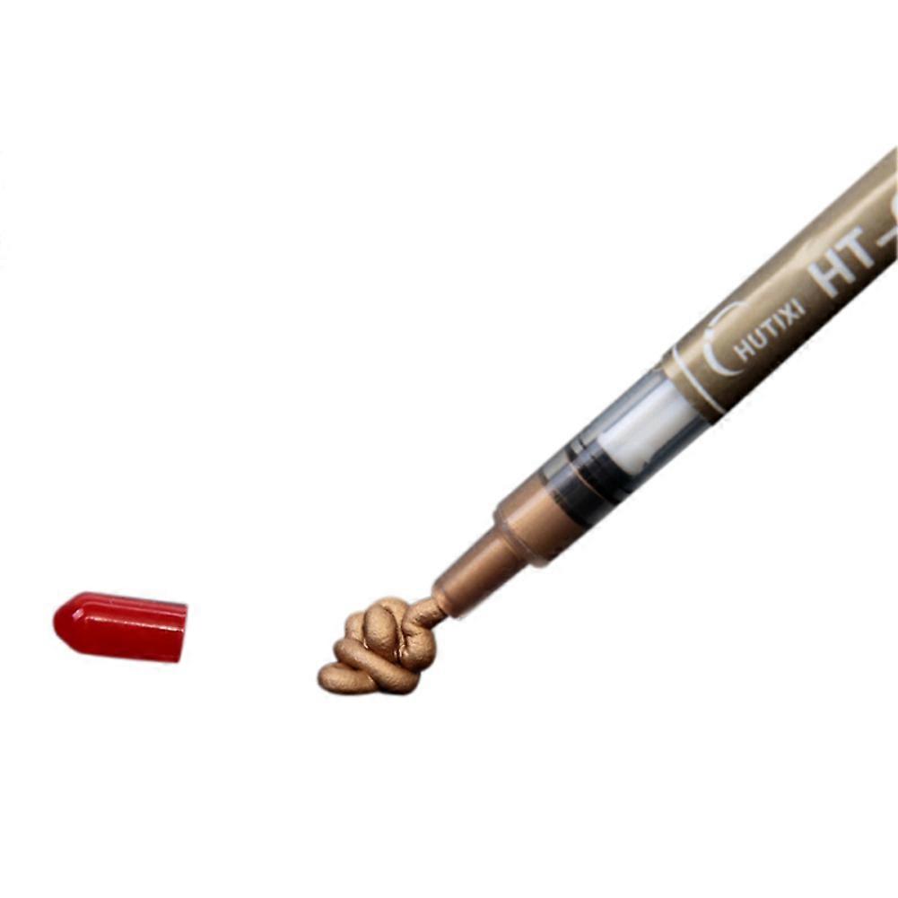 CPU Processor Thermal Conductive Paste Grease PC Heat-sink Cooling Cream