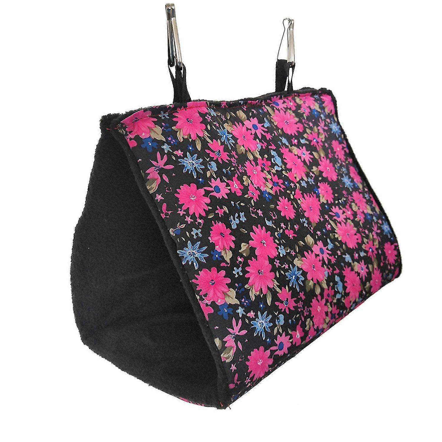 Bird Nest Bed Hanging Cave