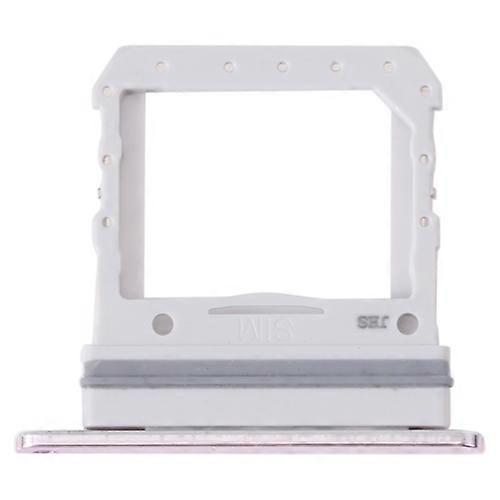 For Samsung Galaxy Z Flip 5G SM-F707B ORIG SIM Card Tray