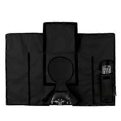 Utendørs Tv Vanntett Deksel