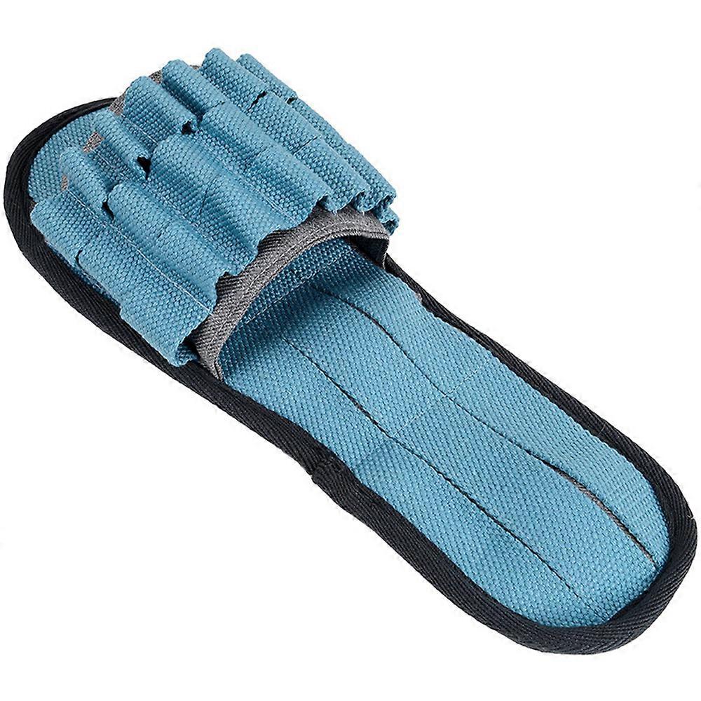 Pet Sniff Toy Squeaky Dog Decryption Interactive Toy For Foraging Instinct Training