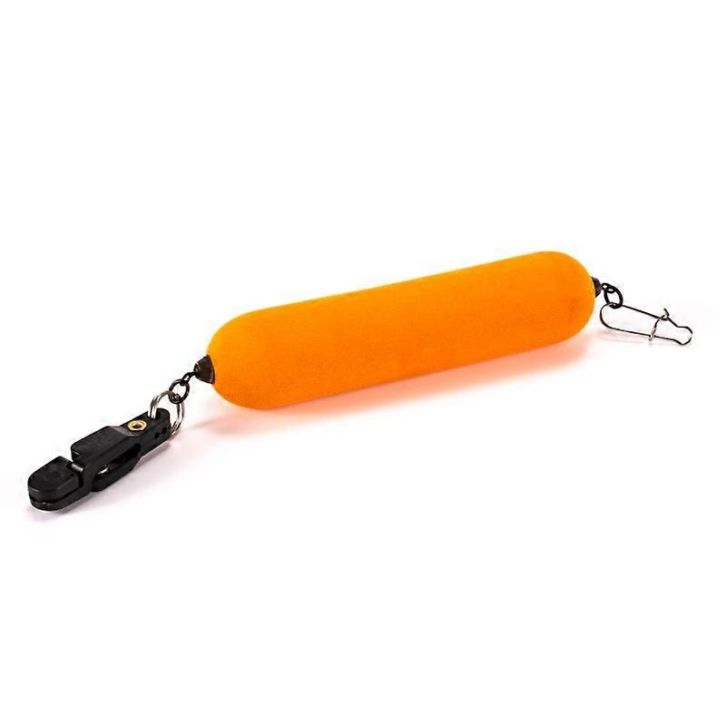 Kalastuskelluke EVA-vaahtokellukkeet Merikalastussoljen tapit Bobber Far Drift Kelluva