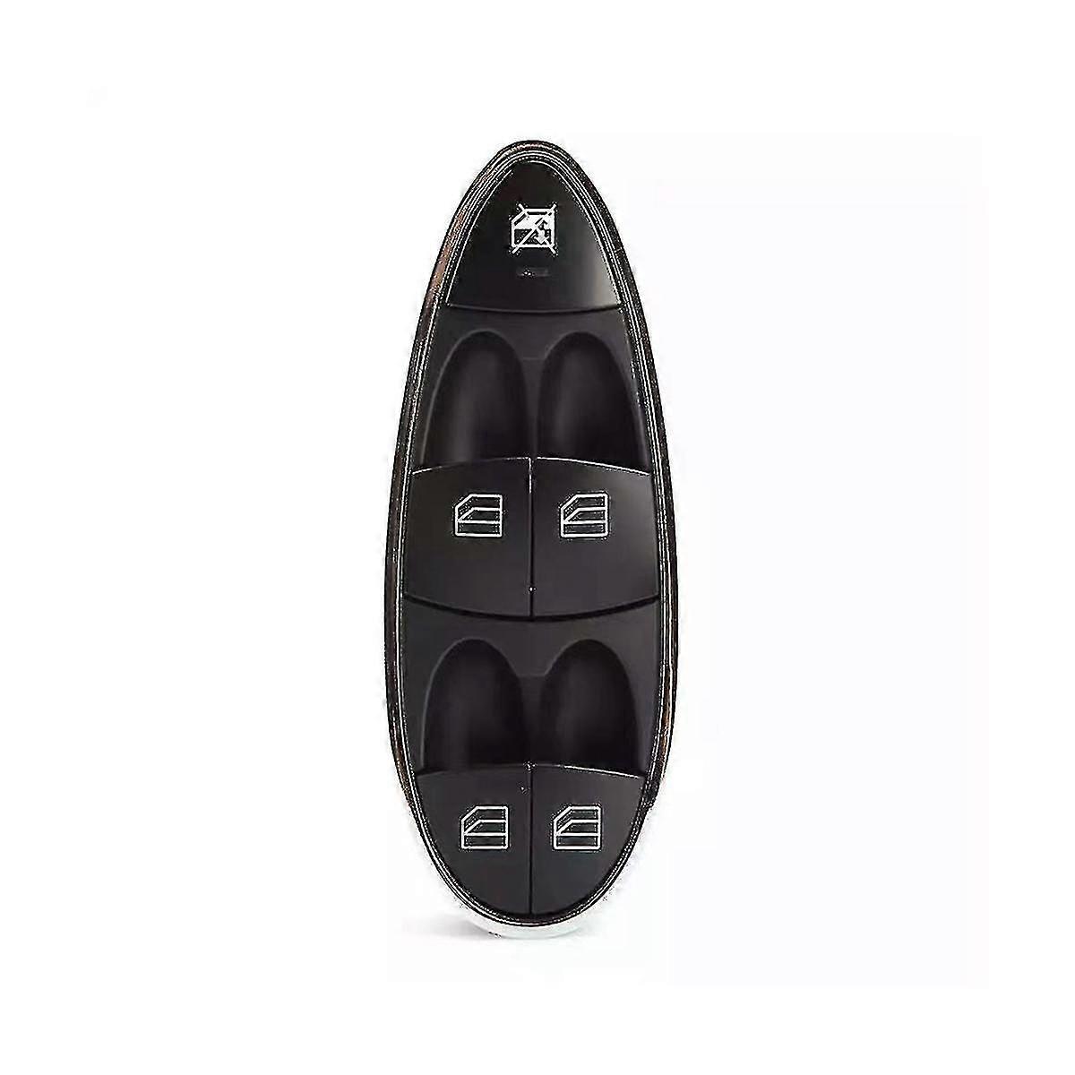 Car Power Windows Control Switch For W211 E280 E320 E500 E63 Door Glass Switch Button