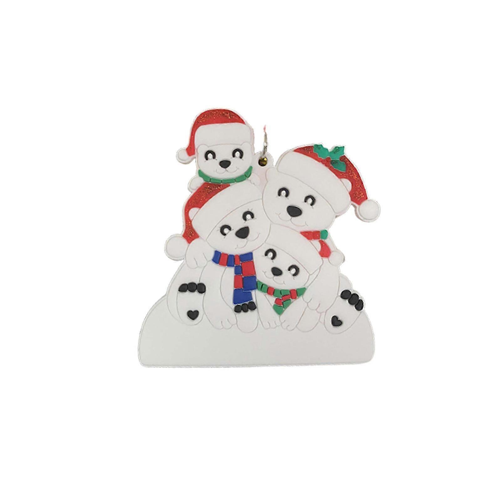 2021 عيد الميلاد الديكور قلادة عيد الميلاد شجرة الديكور ديكور المنزل