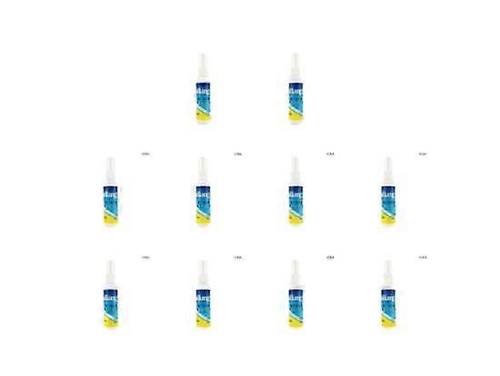 Nettoyant anti-buée pour écran