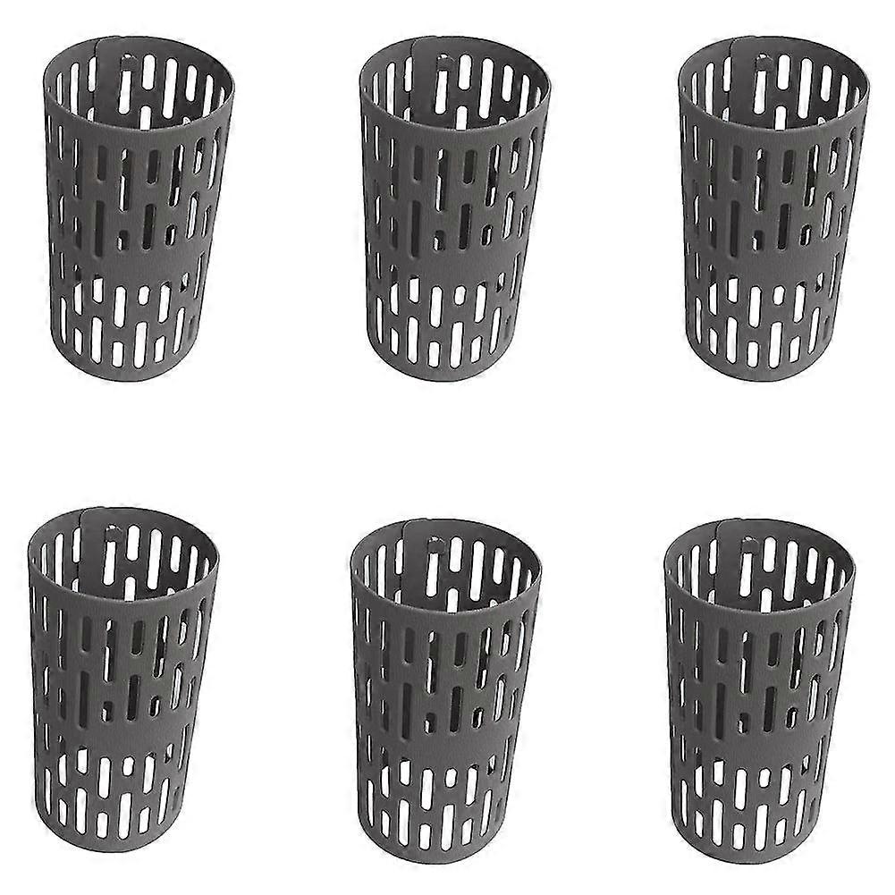 Tree Trunk Protectors Mesh Tree Bark Protector - Tree Guard Dama From Trimmers Mo