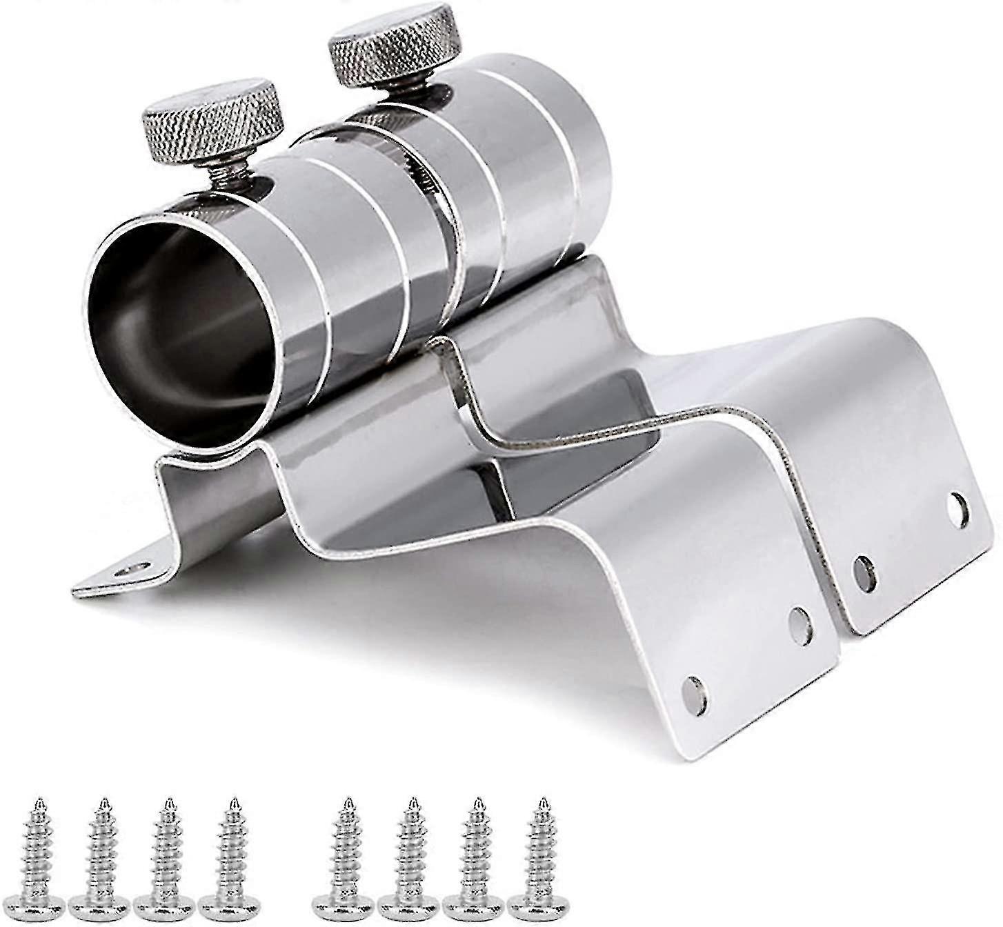 Silicone Umbrella Cone