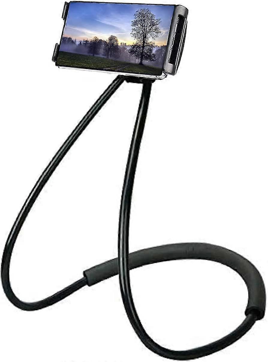 Adjustable Stand,360desk Phone Holder