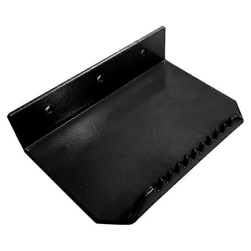 Contactless Hands Free Door Opener