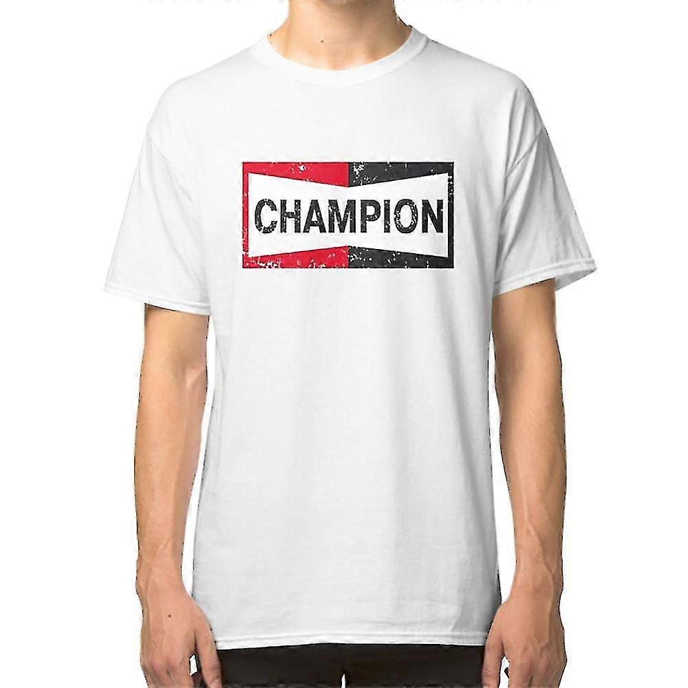 Once Upon A Time in Hollywood Champion|Brad Pitt|Tarantino|Champion