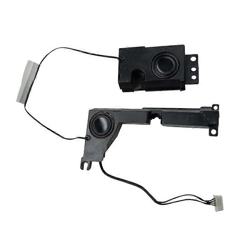 1 pár ľavých a pravých notebookov Interný reproduktor pre pavilón 15EC 15EC1010NR