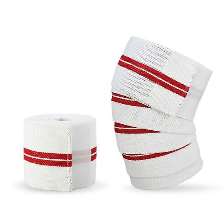 2pcs Elbow Pads for Boxing, Running, Fitness, Weightlifting, Protecting Elbows Wrap Compression, Multiple Color Styles, Nylon