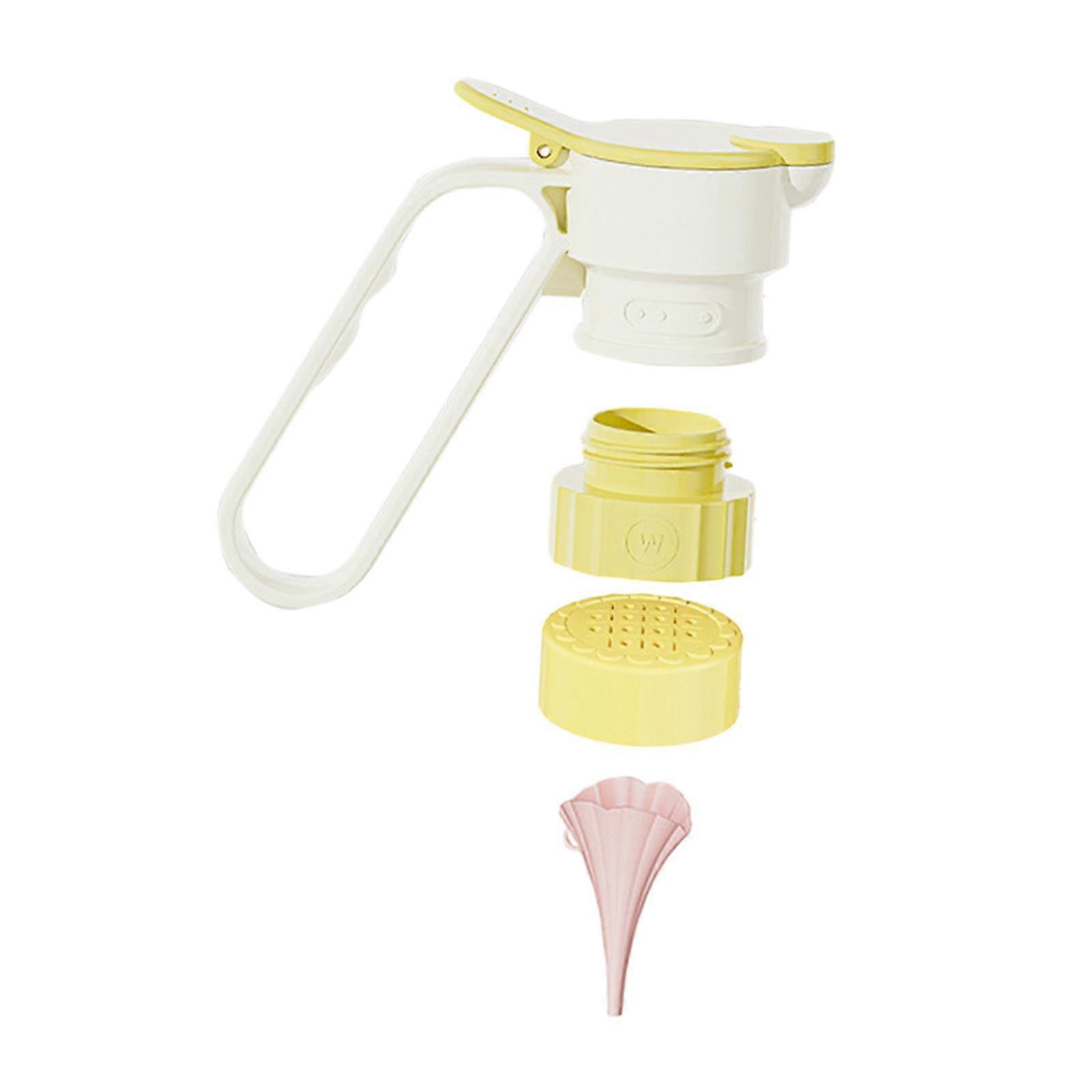 Stackable Bath Toys Beach Stacking Cups Shower Stacker Game Water Table Toys Floating & Stacking Toy for Boy and Girls Babies