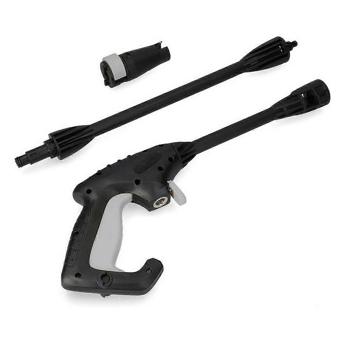 Lance for Pressure Washer Koma Tools 08710 Hydro Cleaner