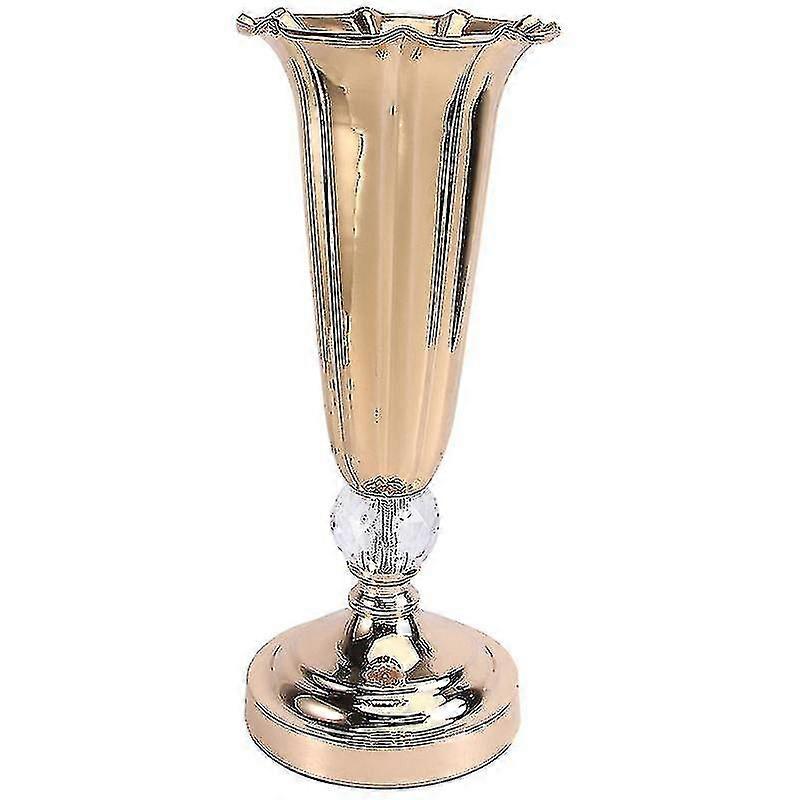 1pcs Centerpieces Vase