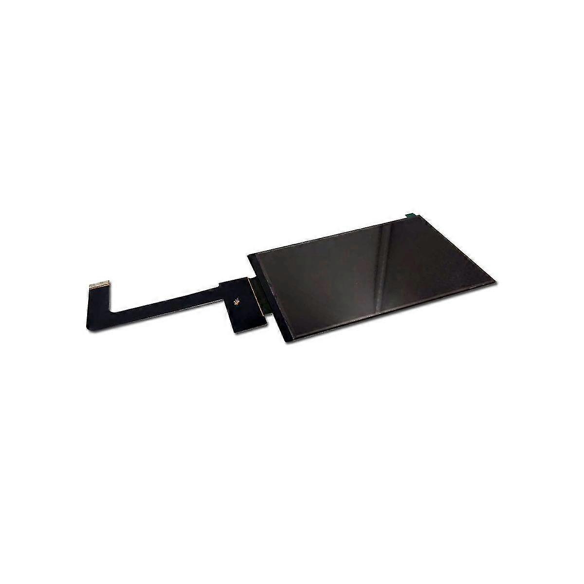 Écran LCD 6,08 pouces 1620x2560 2k écran Lcd monochrome pour Photon Mono 2k / se imprimante 3D