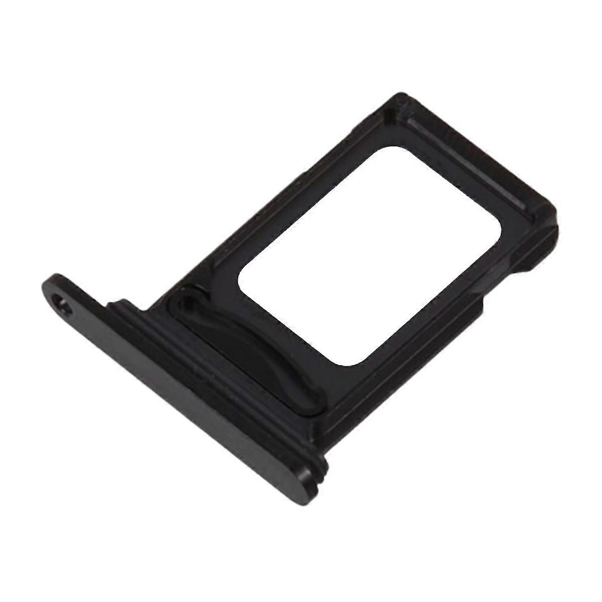 Compatible with iPhone 15 Pro OEM Dual SIM Card Tray Holder Replacement Part