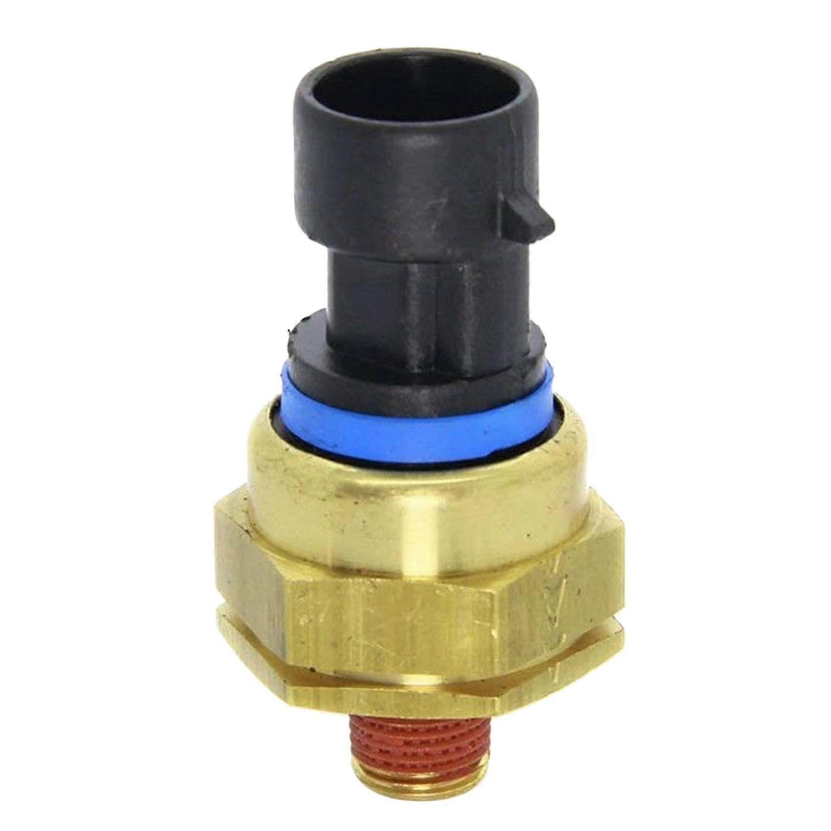 Wasserdrucksensorschalter für Mercury Quicksilver Mercruiser Mariner, 8M6000623