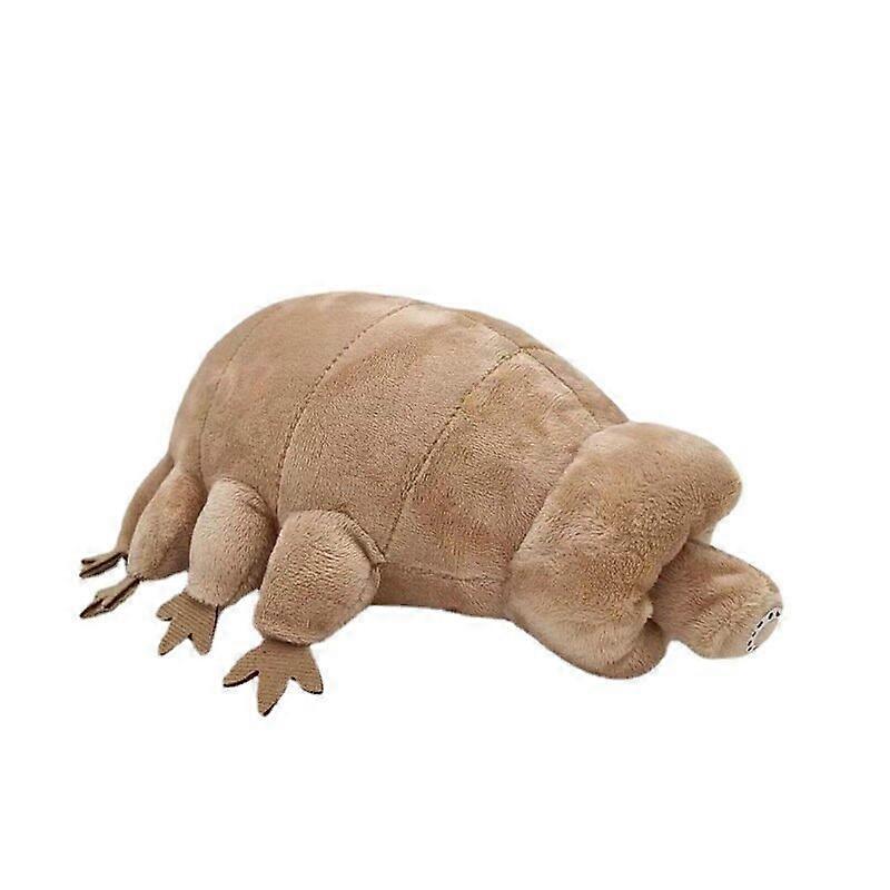 Papageien Plüschtiere für Kinder