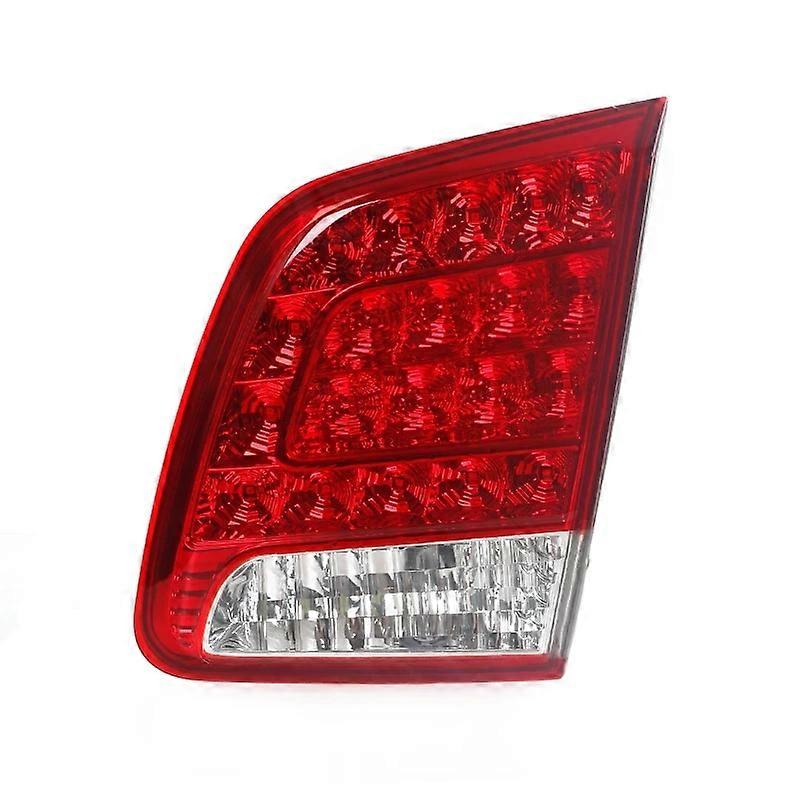 For Kia Sorento 2009 2010 2011 2012 Car Rear Bumper  Tail Light Assembly Brake Stop Reverse Lamp Taillight Taillamp