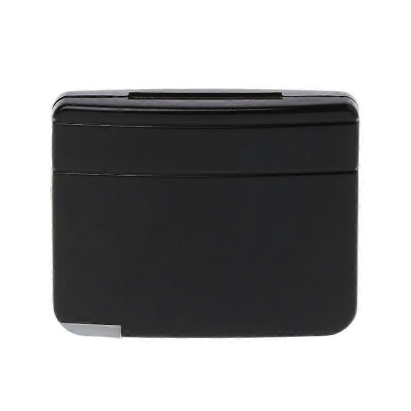 A2DP Bluetooth-compatible Music Audio 30 Pin Receiver Adapter Speaker Dock