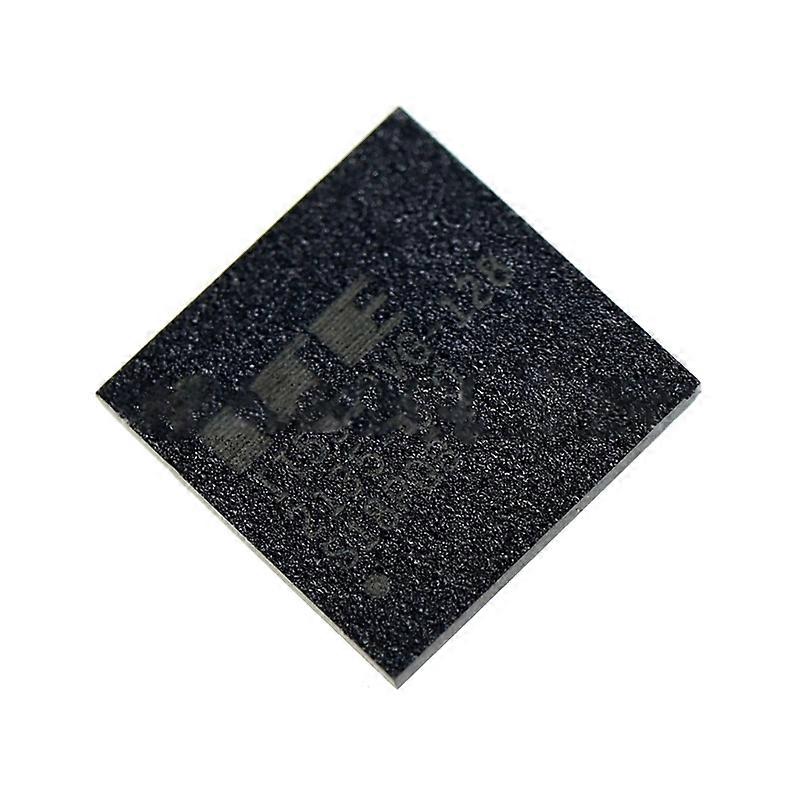 Improve Gaming Performances with IT5570VG 128 Ball Grid Array Chip Replacement