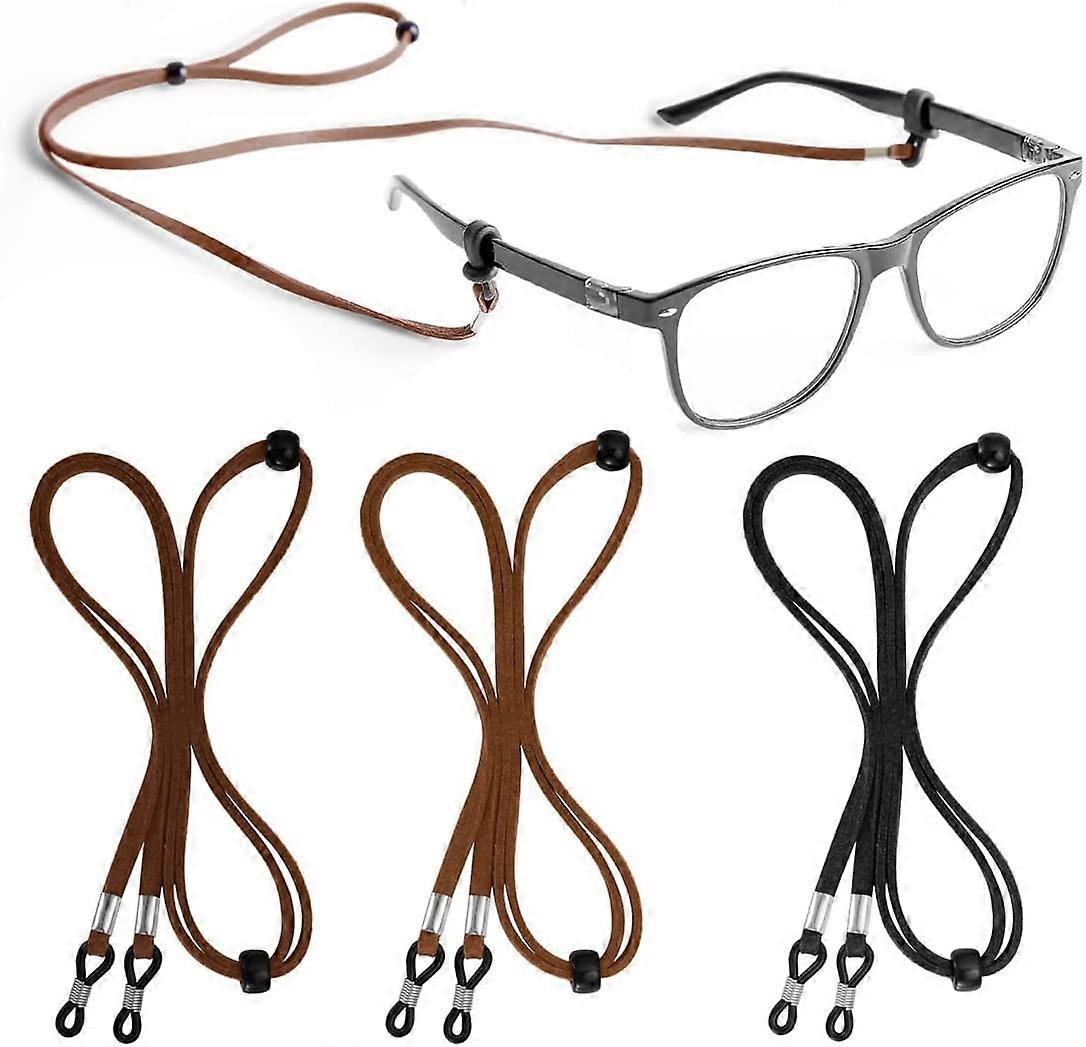 Safety Glasses For Men NETSENG PCS Glasses Strap Sports Eyeglass