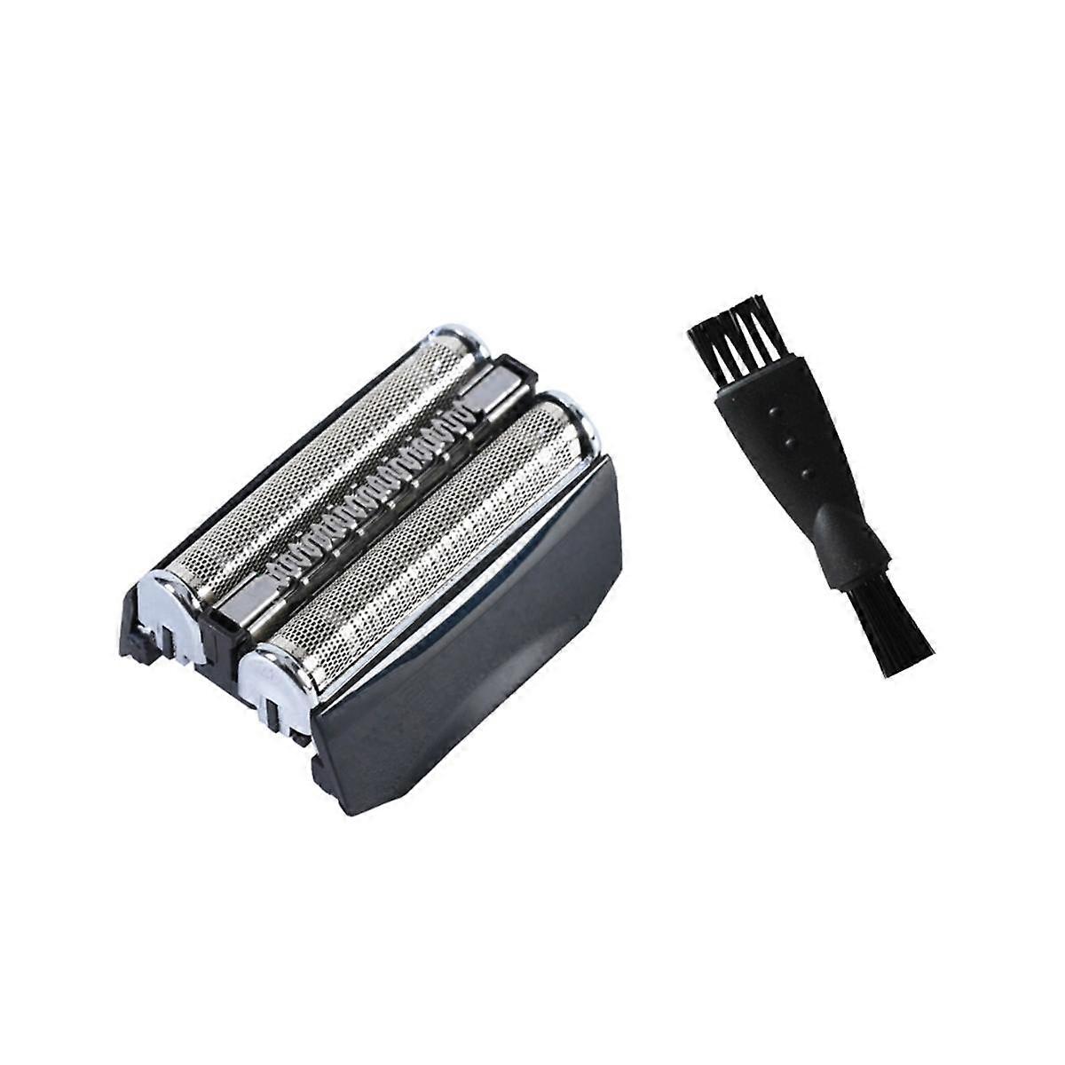 Replacement Head for Series 7 70B Foil & Cutter 720 720S-3 720S-4 720S-5 730 Electric Heads