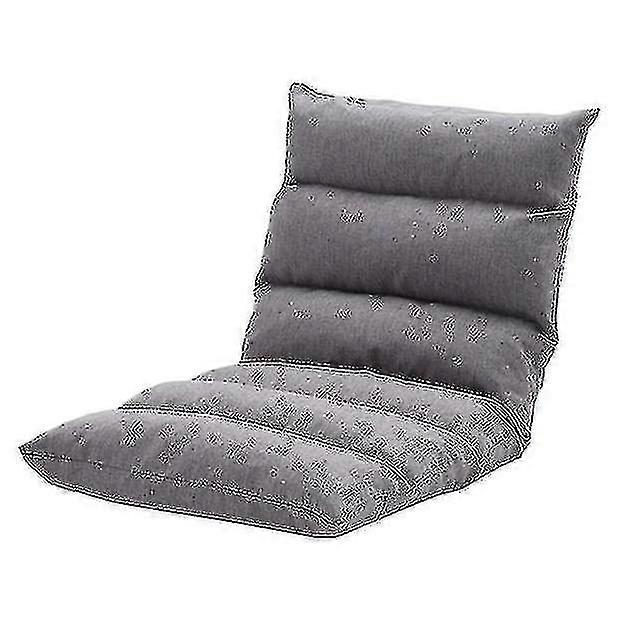 Japanese Furniture Yoglad Japanese Style Chaise Lounge Sofa With