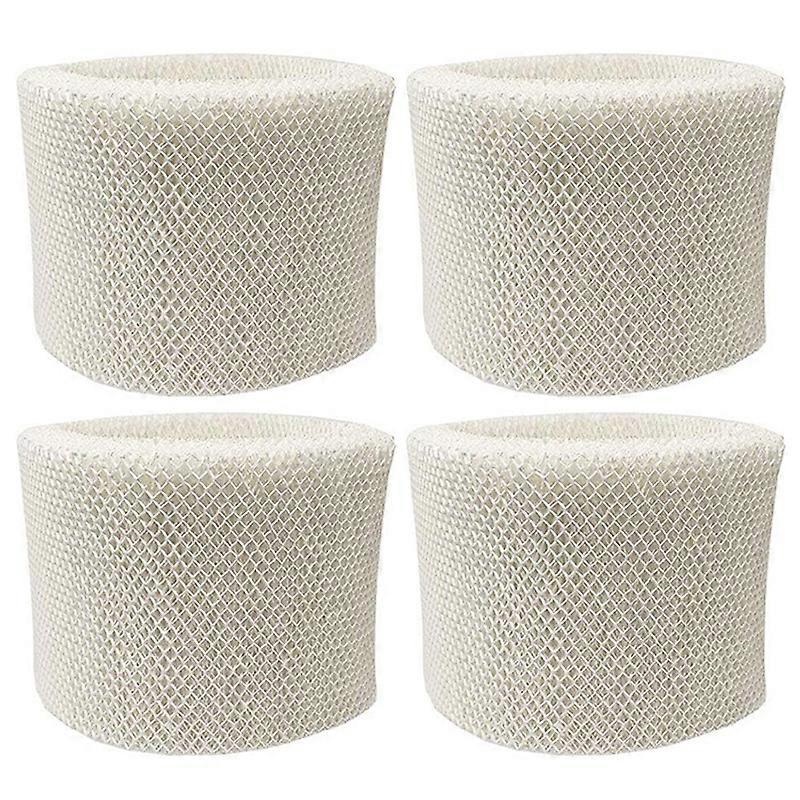 Rolling Drawing Ruler, Office Measuring Rolling Ruler, Rolling Ruler, Parallel Drawing Ruler, Roller Ruler, Parallel Rolling Ruler, 30cm