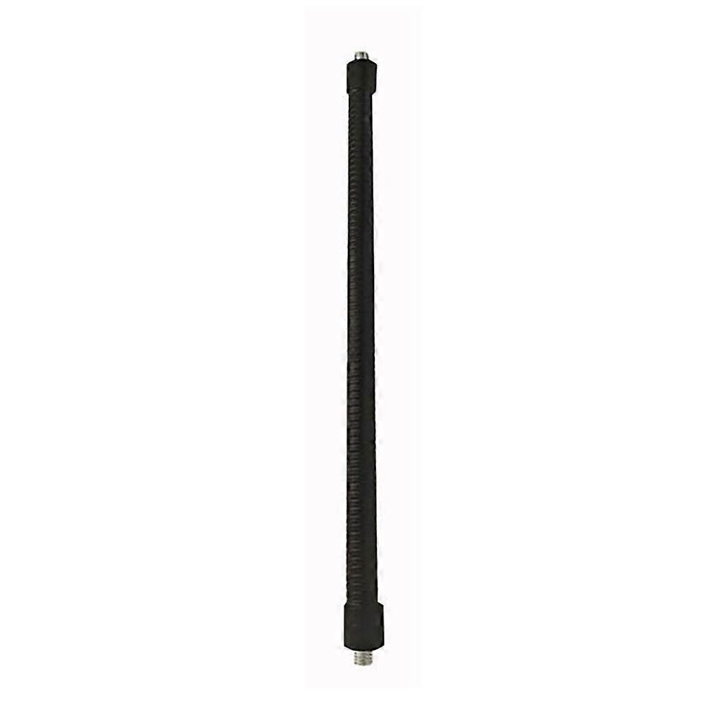 1/4" Flexible Tube Extension Hose Live Broadcast Bracket for Camera Phone